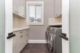 4217 16th Avenue - Photo 21