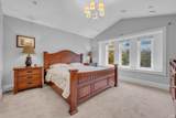 4217 16th Avenue - Photo 23