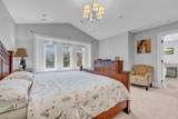 4217 16th Avenue - Photo 24