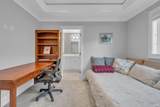 4217 16th Avenue - Photo 27