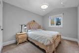 4217 16th Avenue - Photo 29