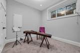 4217 16th Avenue - Photo 32
