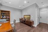 4217 16th Avenue - Photo 34