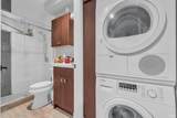 4217 16th Avenue - Photo 38