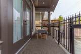 4217 16th Avenue - Photo 39