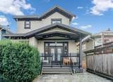 4217 16th Avenue - Photo 40