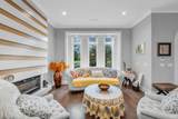 4217 16th Avenue - Photo 5