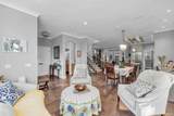 4217 16th Avenue - Photo 8