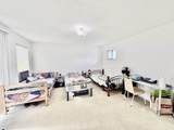 13346 92 Avenue - Photo 10