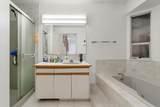 13346 92 Avenue - Photo 12