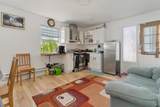 13346 92 Avenue - Photo 20