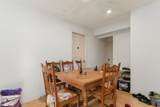 13346 92 Avenue - Photo 24