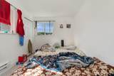 13346 92 Avenue - Photo 25