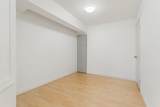 13346 92 Avenue - Photo 26