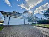13346 92 Avenue - Photo 27