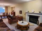 15499 91A Avenue - Photo 3