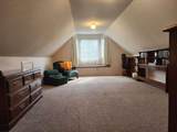 15499 91A Avenue - Photo 4