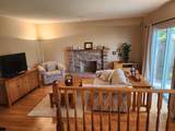 15499 91A Avenue - Photo 6