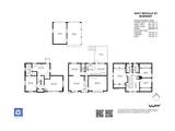 6537 Neville Street - Photo 4