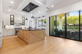 19851 37 Avenue - Photo 11
