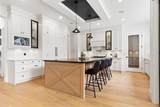 19851 37 Avenue - Photo 12
