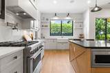 19851 37 Avenue - Photo 13