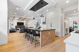 19851 37 Avenue - Photo 14