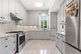 19851 37 Avenue - Photo 15