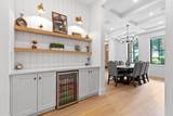 19851 37 Avenue - Photo 16