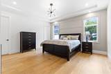 19851 37 Avenue - Photo 19