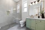19851 37 Avenue - Photo 20