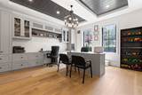 19851 37 Avenue - Photo 21