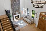 19851 37 Avenue - Photo 22