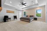 19851 37 Avenue - Photo 23