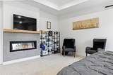 19851 37 Avenue - Photo 24