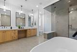 19851 37 Avenue - Photo 25
