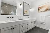 19851 37 Avenue - Photo 27