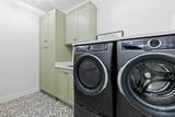 19851 37 Avenue - Photo 28