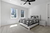 19851 37 Avenue - Photo 29