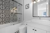 19851 37 Avenue - Photo 30