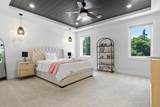 19851 37 Avenue - Photo 31