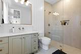 19851 37 Avenue - Photo 32