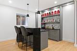 19851 37 Avenue - Photo 34