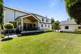 19851 37 Avenue - Photo 36