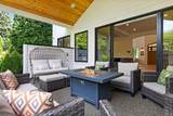 19851 37 Avenue - Photo 37