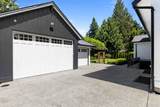 19851 37 Avenue - Photo 38