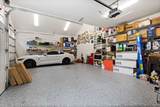 19851 37 Avenue - Photo 39