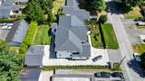 19851 37 Avenue - Photo 40