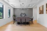 19851 37 Avenue - Photo 7