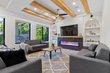 19851 37 Avenue - Photo 8